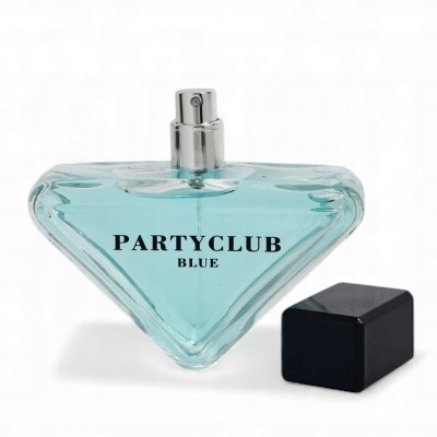 Meska-woda-perfumowana-Blue-Party-Club-90ml.jpg