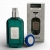 ONLYOU-No.-8119-PERFUMY-MESKIE-EDP-30-ml---WODA-PERFUMOWANA.jpg