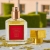 ONLYOU-No.863---Woda-perfumowana-unisex-30ml.jpg
