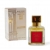 ONLYOU-No.863---Woda-perfumowana-unisex-30ml (1).jpg