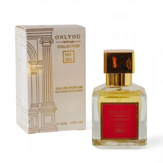 ONLYOU-No.863---Woda-perfumowana-unisex-30ml (1).jpg