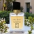 ONLYOU-PERFUME-COLLECTION-NO.-874---Woda-Perfumowana-EDP-30ml (1).jpg
