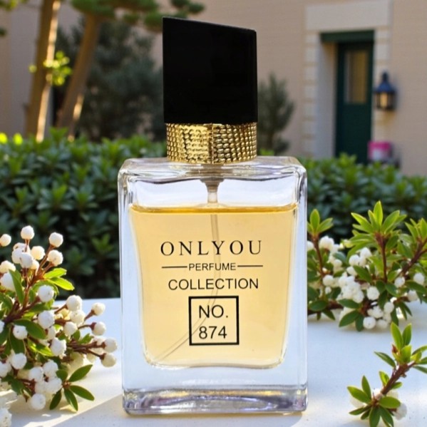ONLYOU-PERFUME-COLLECTION-NO.-874---Woda-Perfumowana-EDP-30ml (1).jpg