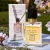 ONLYOU-PERFUME-COLLECTION-NO.-874---Woda-Perfumowana-EDP-30ml.jpg