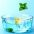 V34 Pasta do Wybielania Zębów - Zaawansowana Pasta Korygująca Kolor, Bez