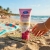 Kormesic - Balsam-serum do ciała Niacinamid + Bakuchiol SPF 50+
