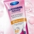Kormesic - Balsam-serum do ciała Niacinamid + Bakuchiol SPF 50+