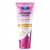 Kormesic - Balsam-serum do ciała Niacinamid + Bakuchiol SPF 50+