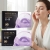 ZESTAW 5x - COLLAGEN MERCILEN PATCHES NA CZOŁO – NA ZMARSZCZKI