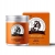XIUISE Horse Oil KREM DO RĄK Z OLEJEM KOŃSKIM 80g