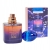 ONLYOU NO.8150 - PERFUMY DAMSKIE EDP 30 ml