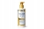 ZESTAW 2x Kormesic - Kolagenowy balsam do ciała nawilżający 200ml