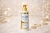 ZESTAW 2x Kormesic - Kolagenowy balsam do ciała nawilżający 200ml
