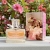Woda perfumowana Lovali Excellent Collection no.706 30 ml