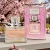 Woda perfumowana Lovali Excellent Collection no.706 30 ml