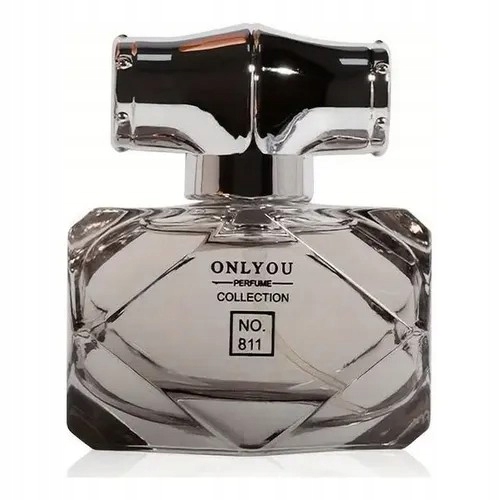 Onlyou no. 811 - Woda perfumowana Damskie EDP 30ml