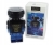 ONLYOU No. 925 PERFUMY EDP 30 ml - WODA PERFUMOWANA MĘSKA
