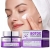 KORMESIC - Krem przeciwstarzeniowy collagen do twarzy 50ml