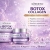 KORMESIC - Krem przeciwstarzeniowy collagen do twarzy 50ml