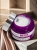 KORMESIC - Krem przeciwstarzeniowy collagen do twarzy 50ml