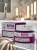 KORMESIC - Krem przeciwstarzeniowy collagen do twarzy 50ml