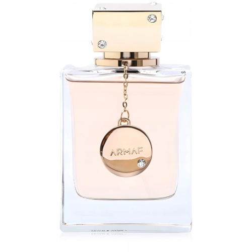 Armaf Club de Nuit Woman 105 ml woda perfumowana kobieta EDP