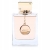 Armaf Club de Nuit Woman 105 ml woda perfumowana kobieta EDP