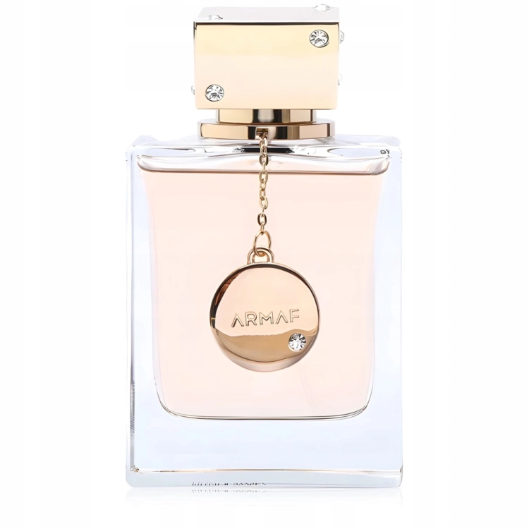 Armaf Club de Nuit Woman 105 ml woda perfumowana kobieta EDP