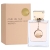 Armaf Club de Nuit Woman 105 ml woda perfumowana kobieta EDP