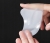 COLLAGEN MERCILEN PATCHES NA CZOŁO – NA ZMARSZCZKI (1szt)