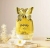 Arabskie perfumy! Woda perfumowana żółta owocowa Butterfly by Karri 100 ml