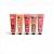 ZESTAW 5szt. (30ml/szt) KREMÓW DO RĄK I CIAŁA (red)