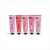 ZESTAW 5szt. (30ml/szt) KREMÓW DO RĄK I CIAŁA (pink)