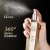 Mercilen Serum napinające 120ml