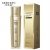 Mercilen Serum napinające 120ml