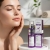 KORMESIC - COLLAGEN ESENCJA WODA DO TWARZY 130 ml