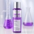 KORMESIC - COLLAGEN ESENCJA WODA DO TWARZY 130 ml