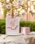 Woda perfumowana damska 30ml