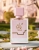 Woda perfumowana damska 30ml