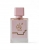 Woda perfumowana damska 30ml