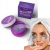 KORMESIC - Płatki hydrożelowe pod oczy Keratin Collagen (60.szt)