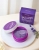 KORMESIC - Płatki hydrożelowe pod oczy Keratin Collagen (60.szt)