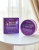 KORMESIC - Płatki hydrożelowe pod oczy Keratin Collagen (60.szt)