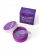KORMESIC - Płatki hydrożelowe pod oczy Keratin Collagen (60.szt)