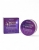 KORMESIC - Płatki hydrożelowe pod oczy Keratin Collagen (60.szt)