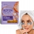 Retinolowa Maska Pod Oczy z Acetylu 7.5g