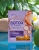 Retinolowa Maska Pod Oczy z Acetylu 7.5g